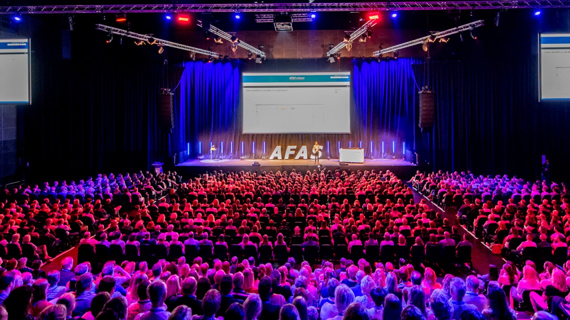 afas open 2019 terugblik 2