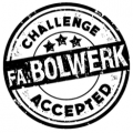 Bolwerk