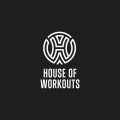 House Of Workouts