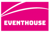 eventhouse