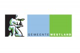 logo westland