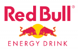 redbull