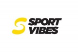 sportvibes