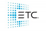 etc