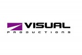 visual productions logo 1