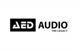 aed audio