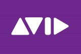 avid logo