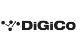 digico