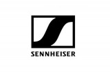 sennheiser