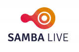 Samba