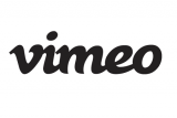 VIMEO