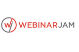 WebinarJam