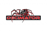 decimator