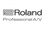 roland