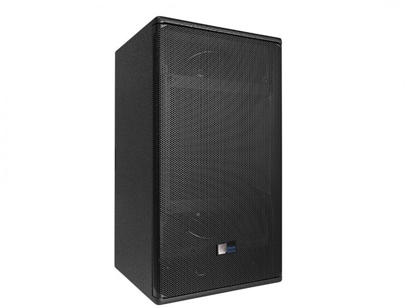 Ultra X40