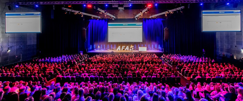 afas open 2019 terugblik 2