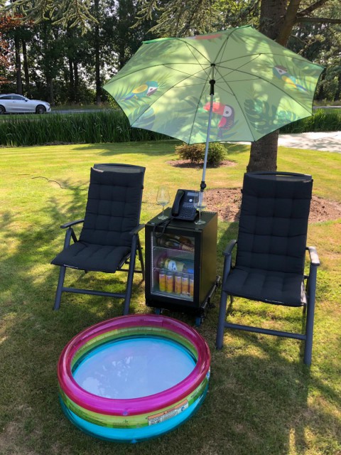 IMG 20190724 WA0016